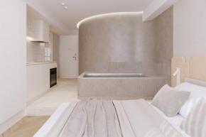 Syntagma Executive Suite-6